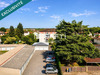 Ma-Cabane - Vente Appartement Montauban, 61 m²