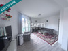 Ma-Cabane - Vente Appartement Montauban, 81 m²