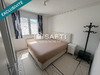 Ma-Cabane - Vente Appartement Montauban, 81 m²
