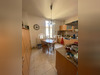 Ma-Cabane - Vente Appartement Montauban, 70 m²