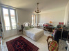 Ma-Cabane - Vente Appartement Montauban, 70 m²