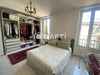 Ma-Cabane - Vente Appartement Montauban, 70 m²