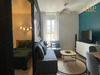 Ma-Cabane - Vente Appartement Montauban, 38 m²