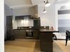 Ma-Cabane - Vente Appartement MONTAUBAN, 82 m²