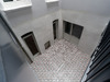 Ma-Cabane - Vente Appartement MONTAUBAN, 82 m²