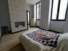 Ma-Cabane - Vente Appartement MONTAUBAN, 82 m²
