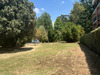 Ma-Cabane - Vente Appartement MONTAUBAN, 104 m²