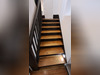 Ma-Cabane - Vente Appartement MONTAUBAN, 120 m²