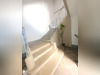 Ma-Cabane - Vente Appartement MONTAUBAN, 54 m²