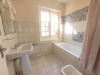 Ma-Cabane - Vente Appartement MONTAUBAN, 54 m²