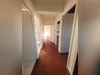 Ma-Cabane - Vente Appartement MONTAUBAN, 54 m²