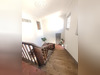 Ma-Cabane - Vente Appartement MONTAUBAN, 54 m²