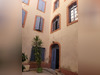 Ma-Cabane - Vente Appartement MONTAUBAN, 54 m²