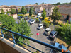 Ma-Cabane - Vente Appartement Montauban, 55 m²