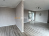 Ma-Cabane - Vente Appartement MONTAUBAN, 93 m²