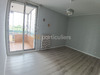 Ma-Cabane - Vente Appartement MONTAUBAN, 93 m²