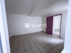 Ma-Cabane - Vente Appartement Montauban, 32 m²