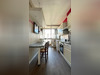 Ma-Cabane - Vente Appartement Montauban, 93 m²
