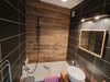Ma-Cabane - Vente Appartement MONTAUBAN, 67 m²