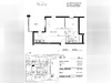 Ma-Cabane - Vente Appartement Montauban, 42 m²