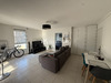 Ma-Cabane - Vente Appartement Montauban, 42 m²