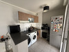 Ma-Cabane - Vente Appartement Montauban, 42 m²