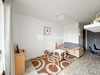 Ma-Cabane - Vente Appartement Montauban, 30 m²