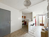 Ma-Cabane - Vente Appartement Montauban, 30 m²