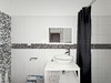 Ma-Cabane - Vente Appartement Montauban, 30 m²