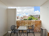 Ma-Cabane - Vente Appartement Montauban, 30 m²
