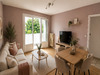 Ma-Cabane - Vente Appartement MONTAUBAN, 54 m²