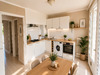 Ma-Cabane - Vente Appartement MONTAUBAN, 54 m²