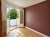 Ma-Cabane - Vente Appartement MONTAUBAN, 54 m²