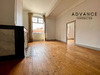 Ma-Cabane - Vente Appartement Montauban, 121 m²
