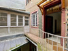 Ma-Cabane - Vente Appartement Montauban, 121 m²