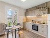 Ma-Cabane - Vente Appartement Montauban, 94 m²