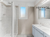 Ma-Cabane - Vente Appartement Montauban, 94 m²