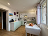 Ma-Cabane - Vente Appartement Montauban, 72 m²