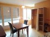 Ma-Cabane - Vente Appartement Montauban, 27 m²