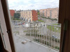 Ma-Cabane - Vente Appartement Montauban, 27 m²