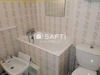 Ma-Cabane - Vente Appartement Montauban, 27 m²