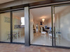 Ma-Cabane - Vente Appartement MONTAUBAN, 100 m²