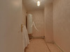 Ma-Cabane - Vente Appartement MONTAUBAN, 100 m²