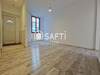 Ma-Cabane - Vente Appartement Montauban, 74 m²