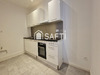 Ma-Cabane - Vente Appartement Montauban, 74 m²