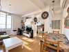Ma-Cabane - Vente Appartement Montauban, 82 m²