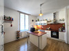 Ma-Cabane - Vente Appartement Montauban, 82 m²