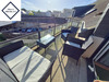 Ma-Cabane - Vente Appartement Montauban-de-Bretagne, 49 m²
