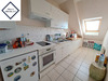 Ma-Cabane - Vente Appartement Montauban-de-Bretagne, 49 m²