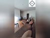 Ma-Cabane - Vente Appartement Montauban-de-Bretagne, 78 m²